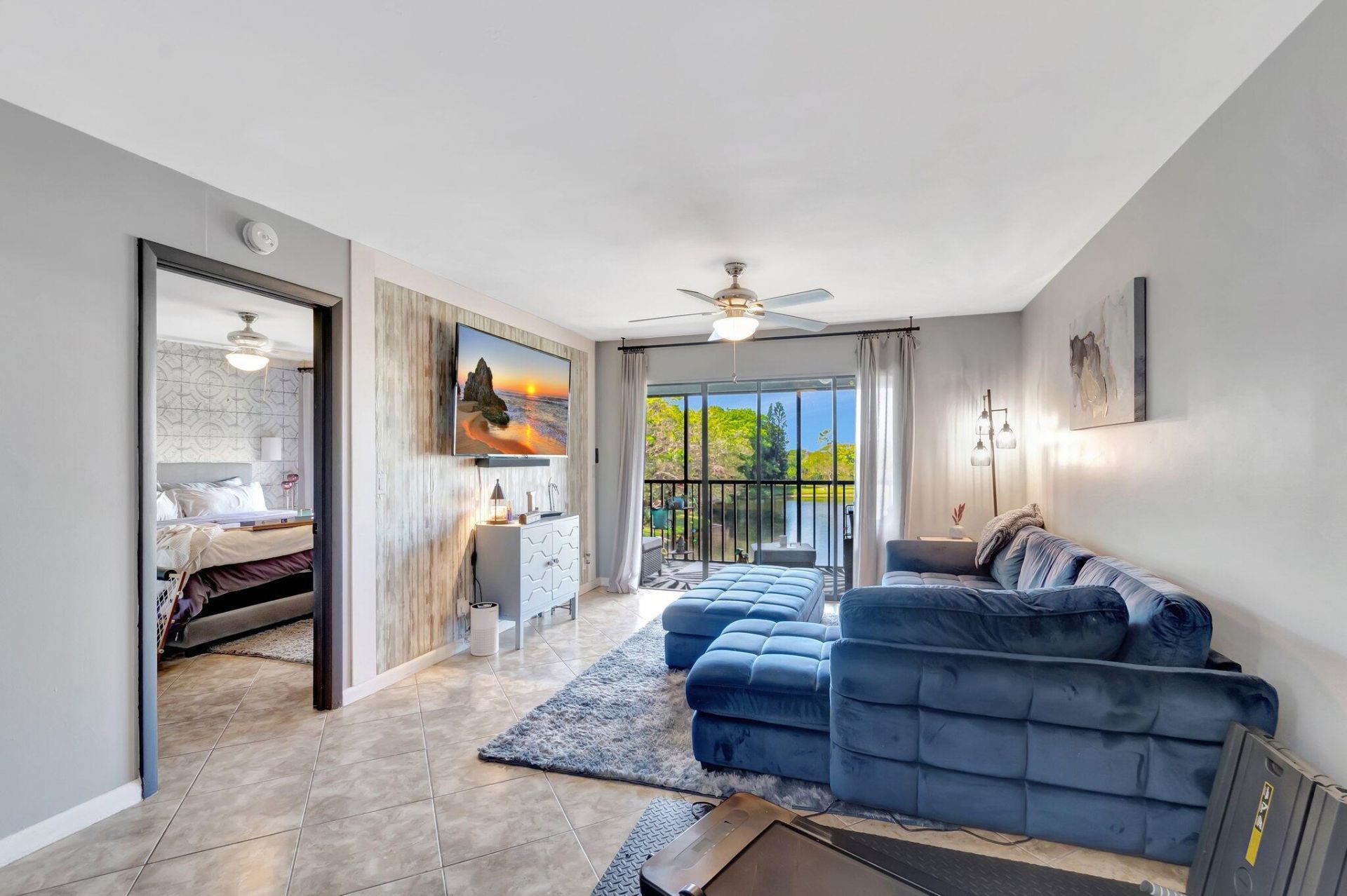 5884 Morningstar Circle, Unit 303, Delray Beach, FL 33484 Photo