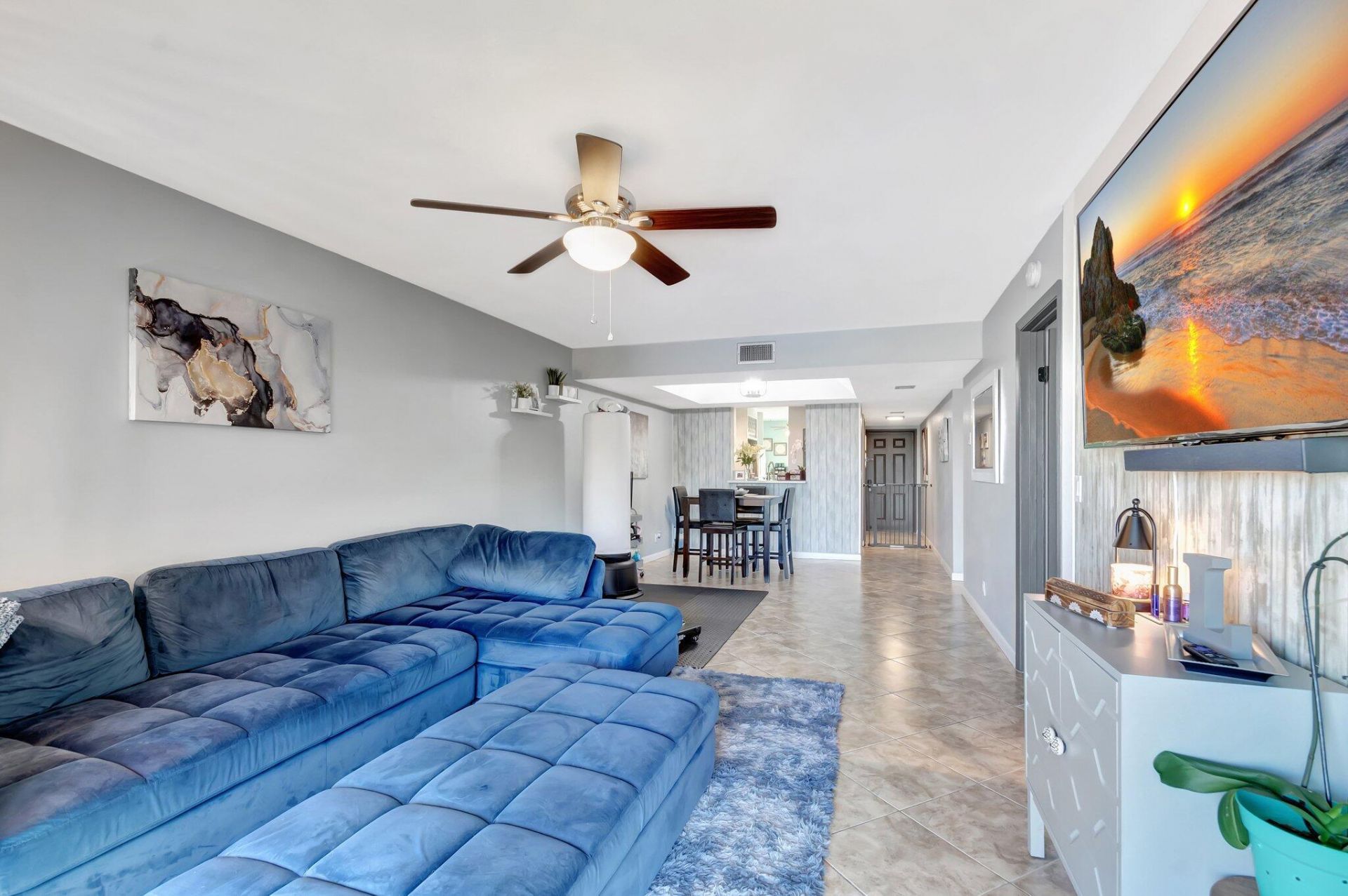 5884 Morningstar Circle, Unit 303, Delray Beach, FL 33484 Photo