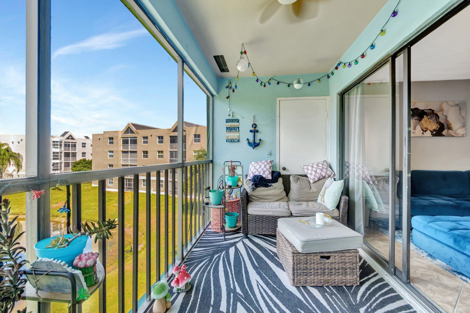 5884 Morningstar Circle, Unit 303, Delray Beach, FL 33484 Photo