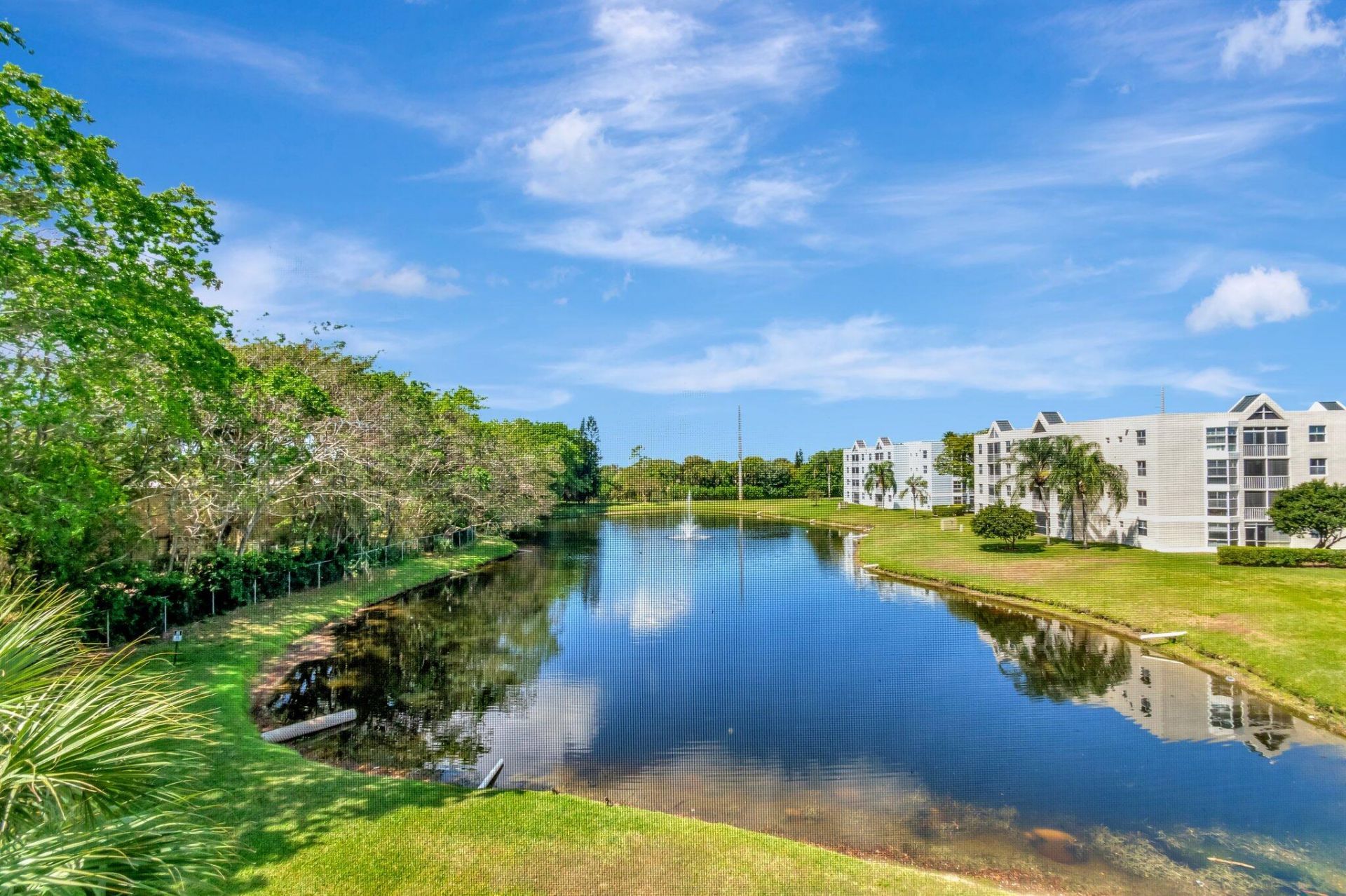 5884 Morningstar Circle, Unit 303, Delray Beach, FL 33484 Photo