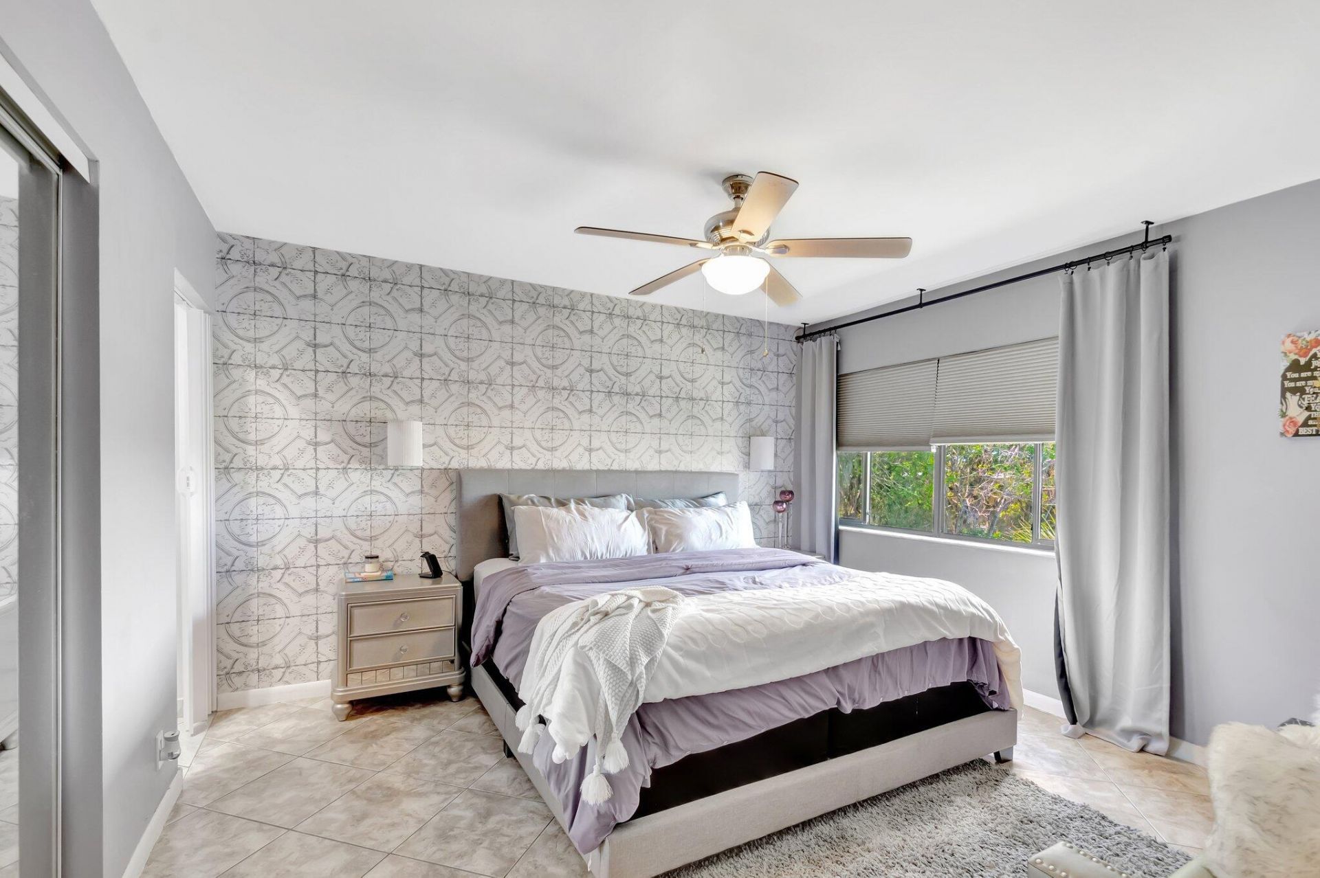 5884 Morningstar Circle, Unit 303, Delray Beach, FL 33484 Photo