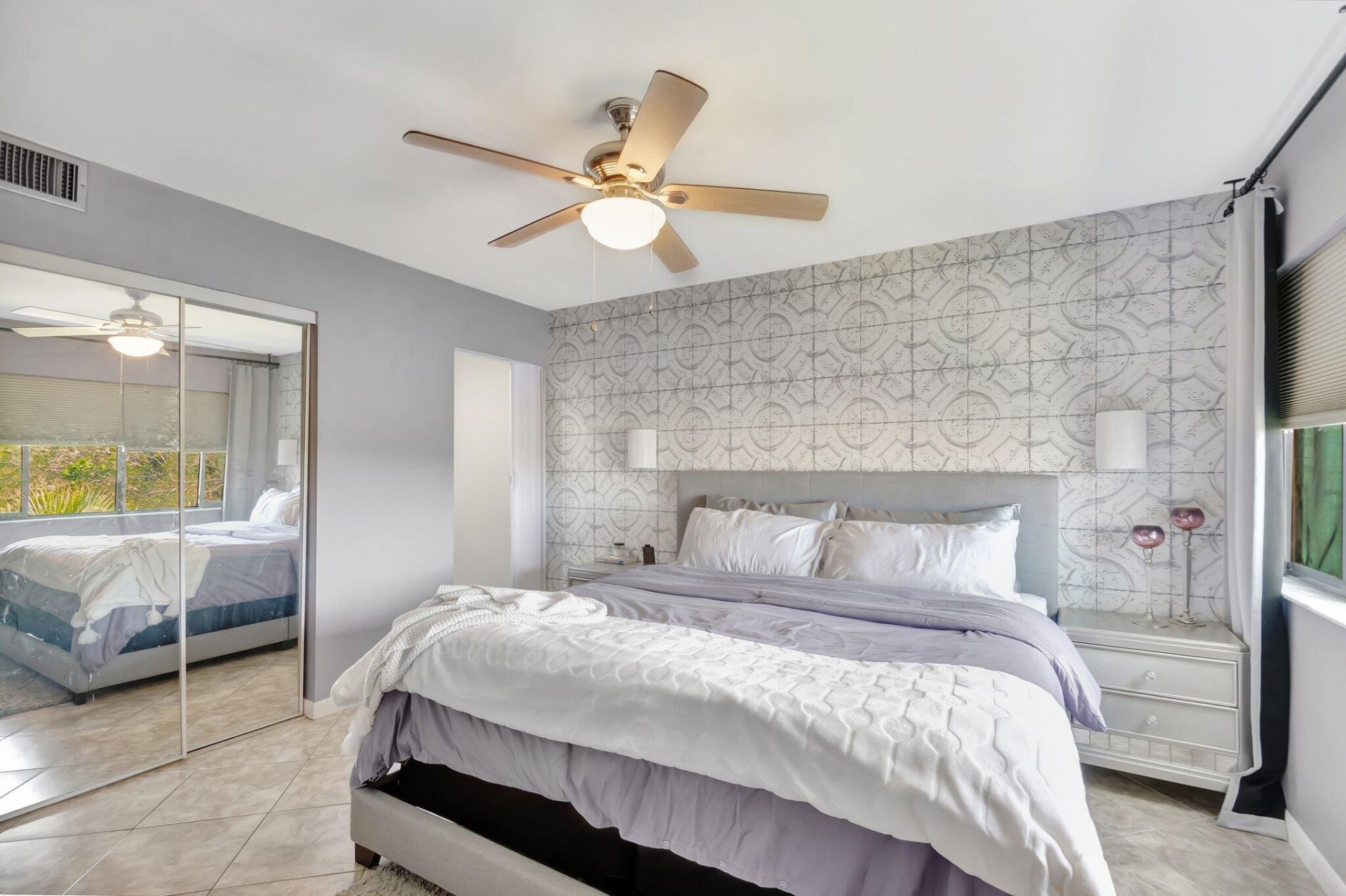 5884 Morningstar Circle, Unit 303, Delray Beach, FL 33484 Photo