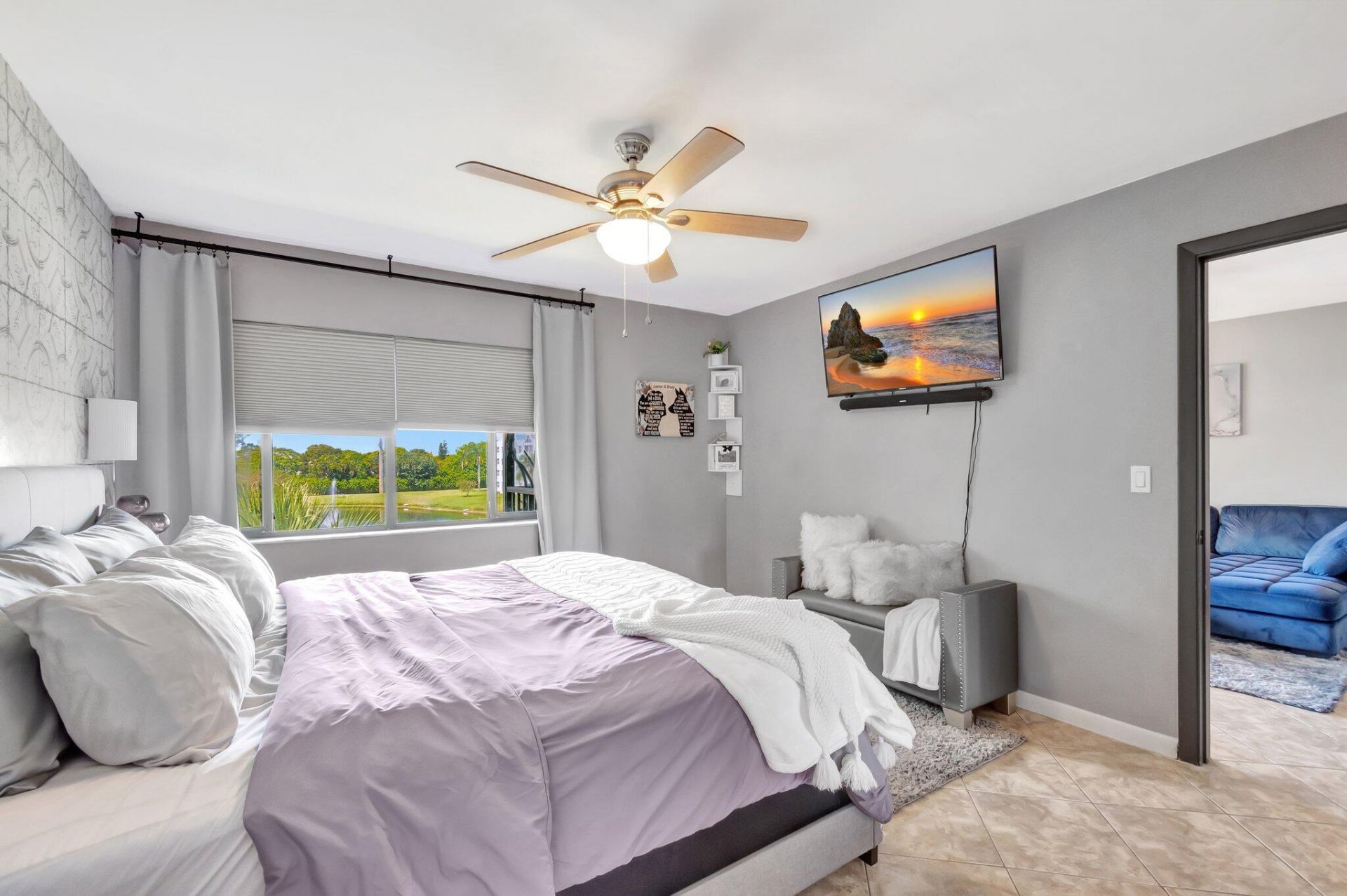 5884 Morningstar Circle, Unit 303, Delray Beach, FL 33484 Photo