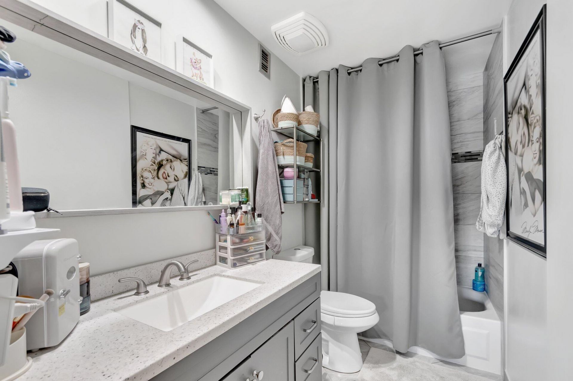 5884 Morningstar Circle, Unit 303, Delray Beach, FL 33484 Photo