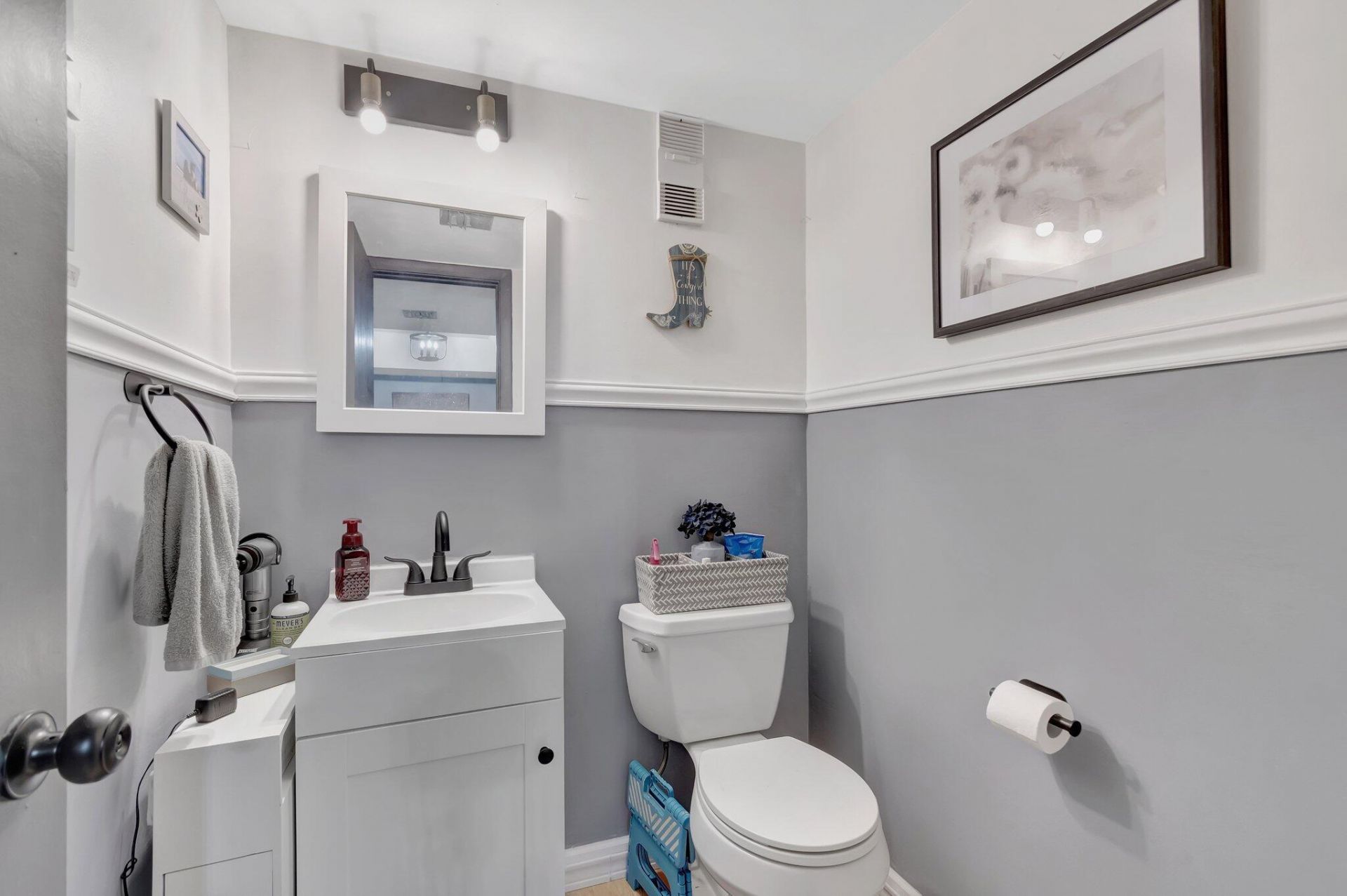 5884 Morningstar Circle, Unit 303, Delray Beach, FL 33484 Photo