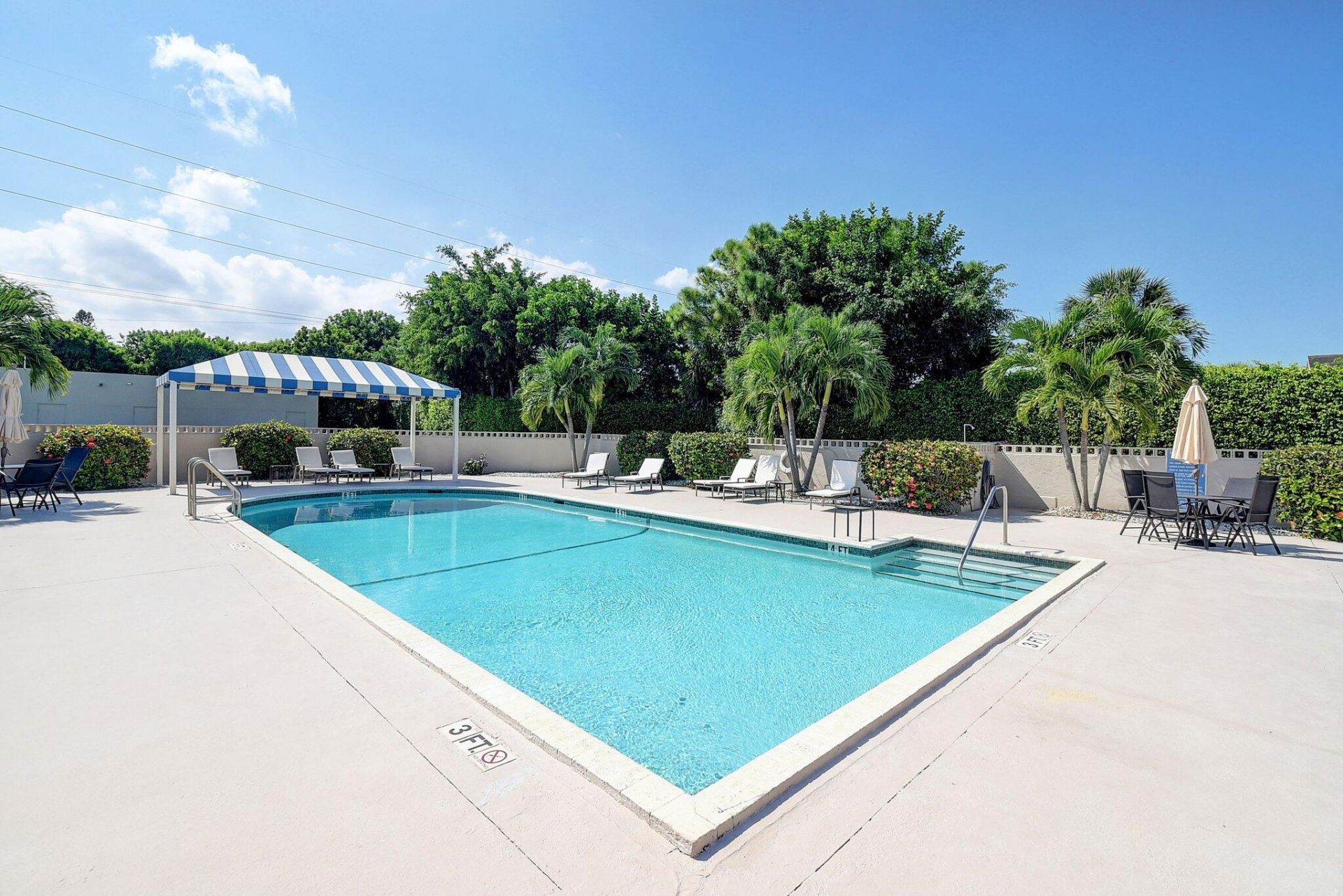 5884 Morningstar Circle, Unit 303, Delray Beach, FL 33484 Photo