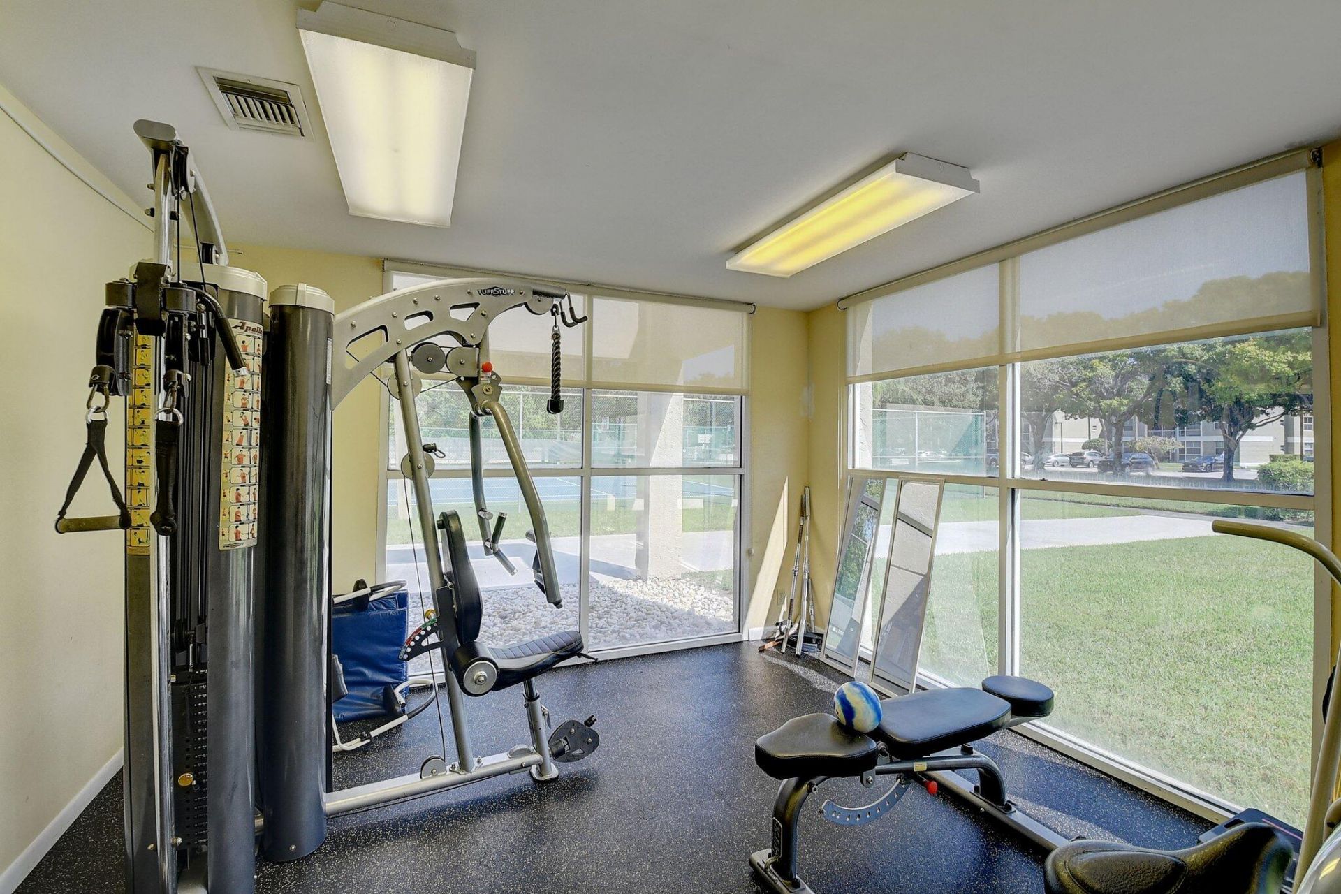 5884 Morningstar Circle, Unit 303, Delray Beach, FL 33484 Photo