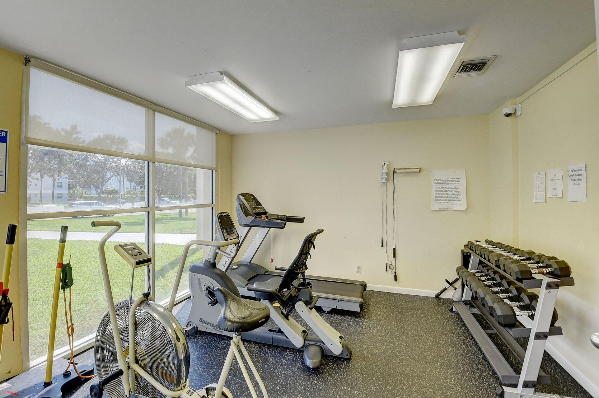 5884 Morningstar Circle, Unit 303, Delray Beach, FL 33484 Photo