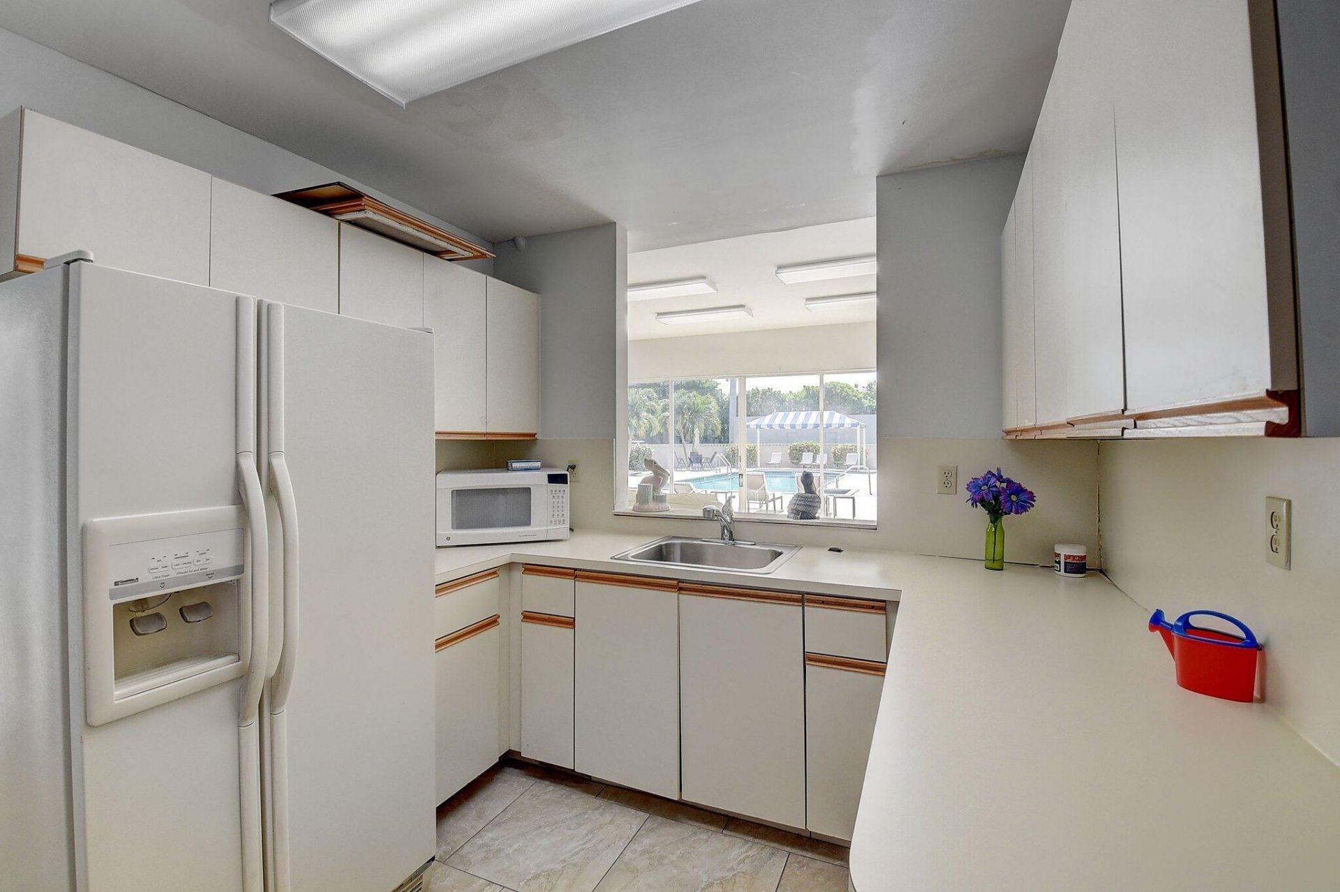 5884 Morningstar Circle, Unit 303, Delray Beach, FL 33484 Photo