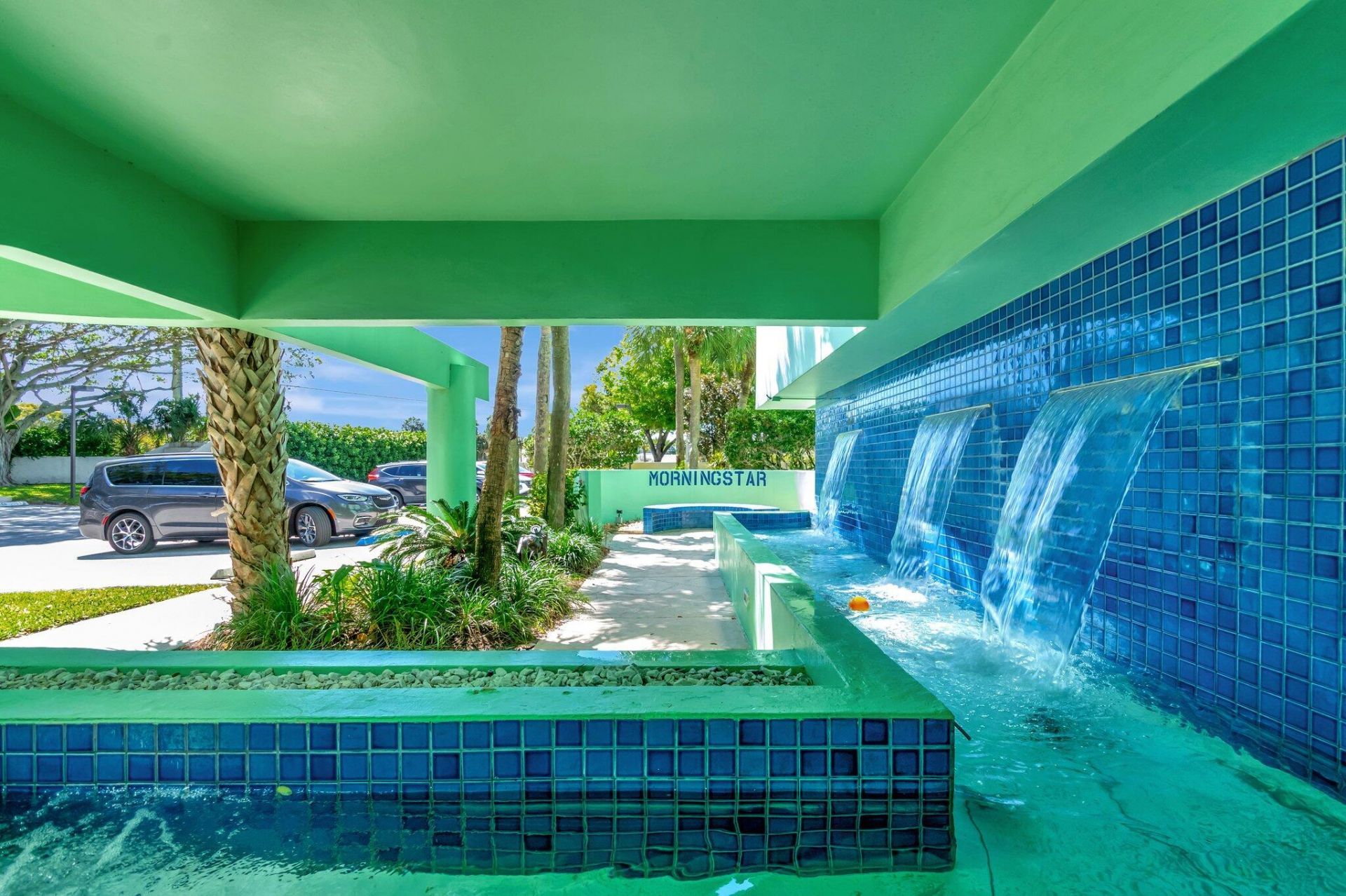 5884 Morningstar Circle, Unit 303, Delray Beach, FL 33484 Photo