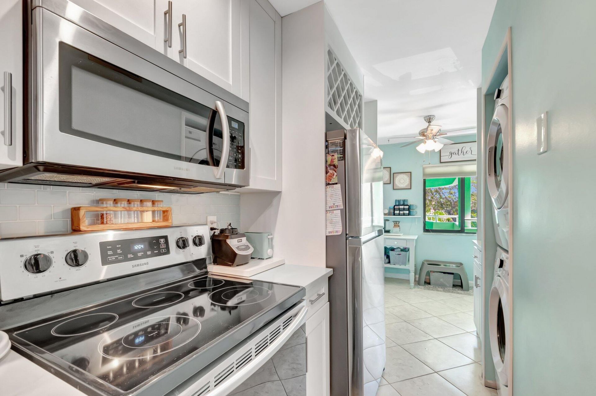 5884 Morningstar Circle, Unit 303, Delray Beach, FL 33484 Photo