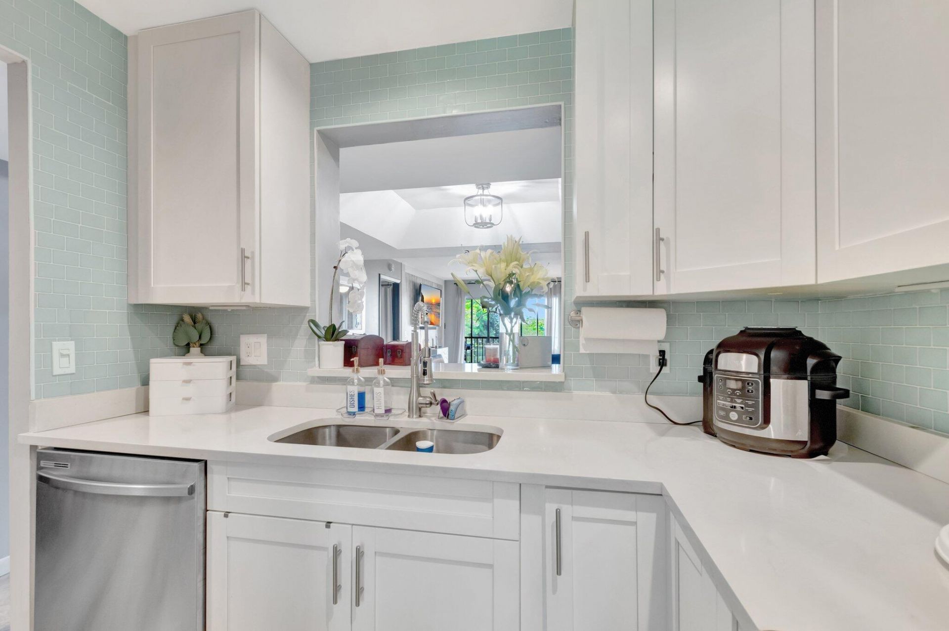 5884 Morningstar Circle, Unit 303, Delray Beach, FL 33484 Photo