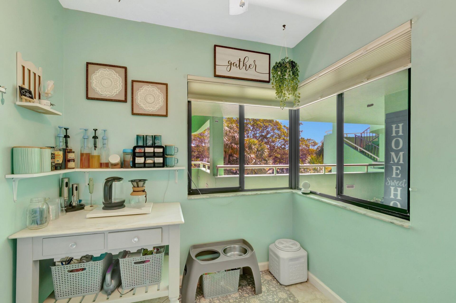 5884 Morningstar Circle, Unit 303, Delray Beach, FL 33484 Photo