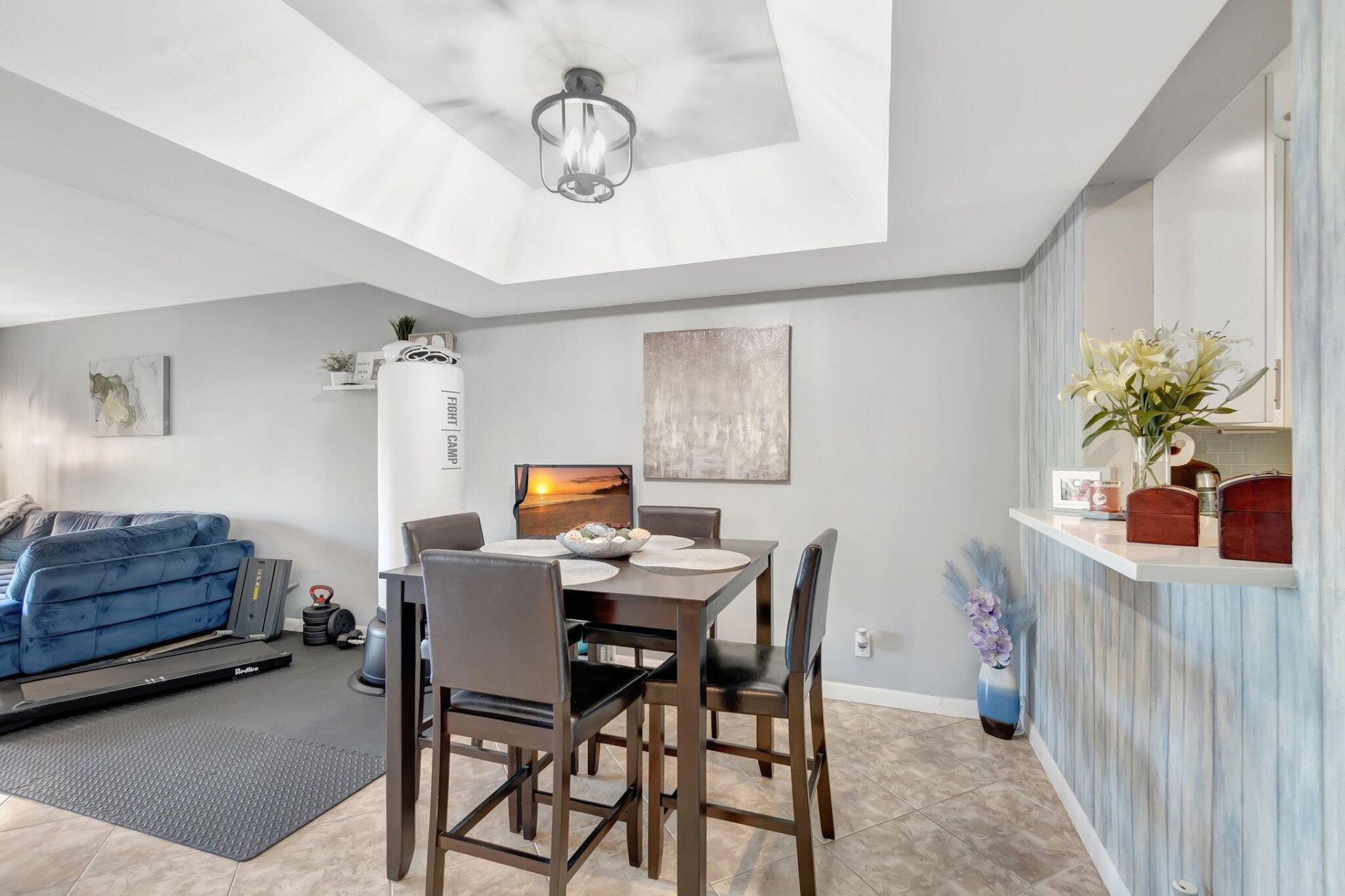 5884 Morningstar Circle, Unit 303, Delray Beach, FL 33484 Photo