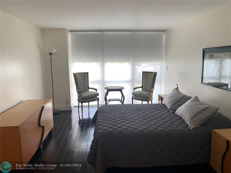 1000 Parkview Drive, Unit 319, Hallandale Beach, FL 33009 Photo