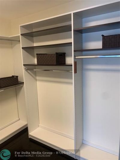 1000 Parkview Drive, Unit 319, Hallandale Beach, FL 33009 Photo