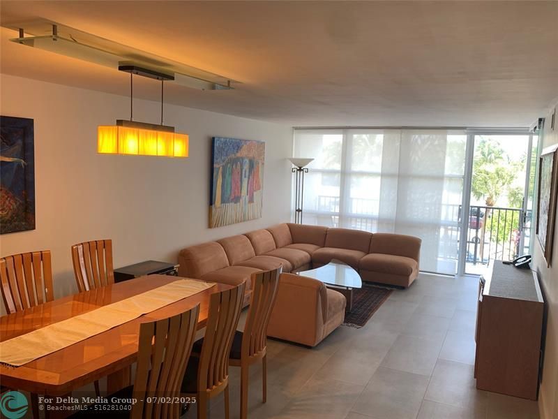 1000 Parkview Drive, Unit 319, Hallandale Beach, FL 33009 Photo