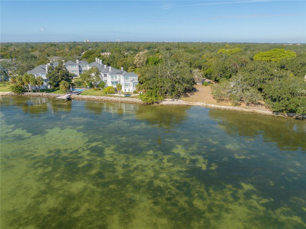 6210 Bayshore Boulevard, Tampa, FL 33611 Photo