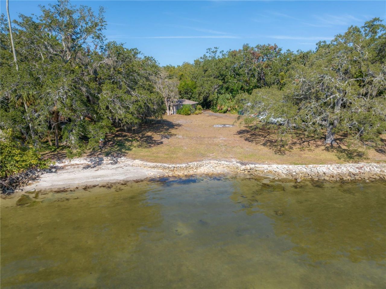 6210 Bayshore Boulevard, Tampa, FL 33611 Photo