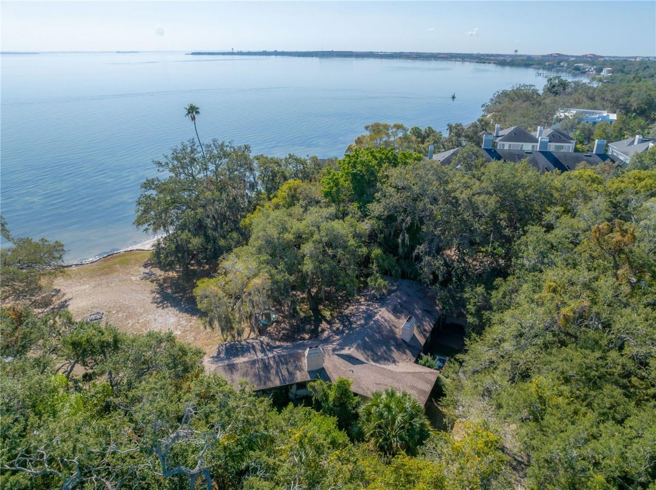 6210 Bayshore Boulevard, Tampa, FL 33611 Photo