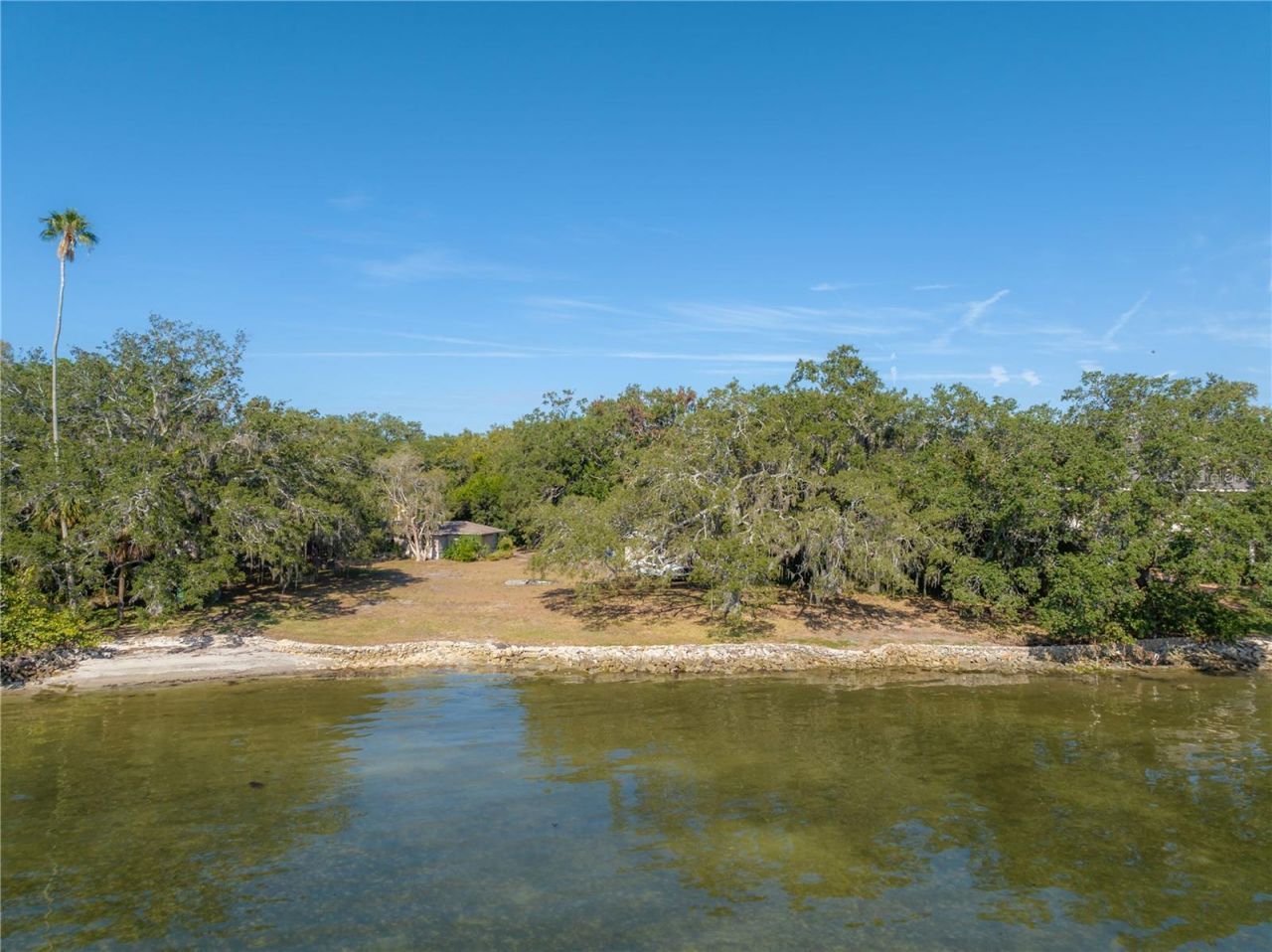 6210 Bayshore Boulevard, Tampa, FL 33611 Photo