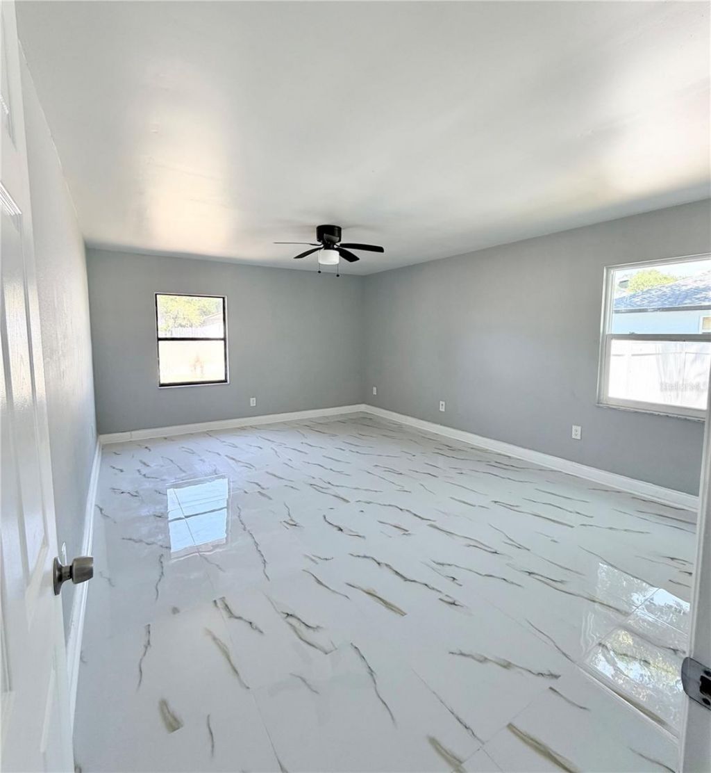 116 Hermes Road, Venice, FL 34293 Photo