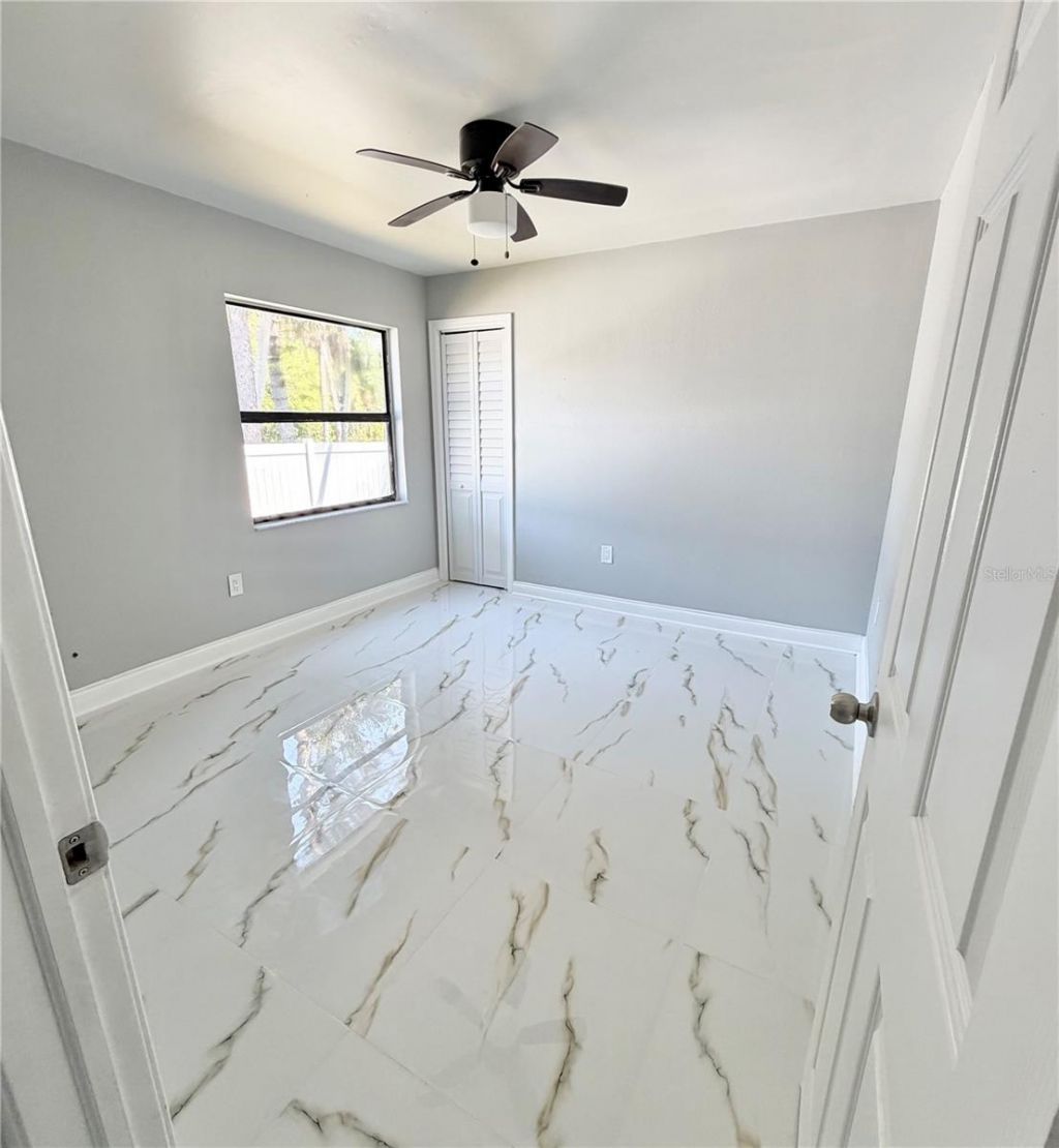 116 Hermes Road, Venice, FL 34293 Photo