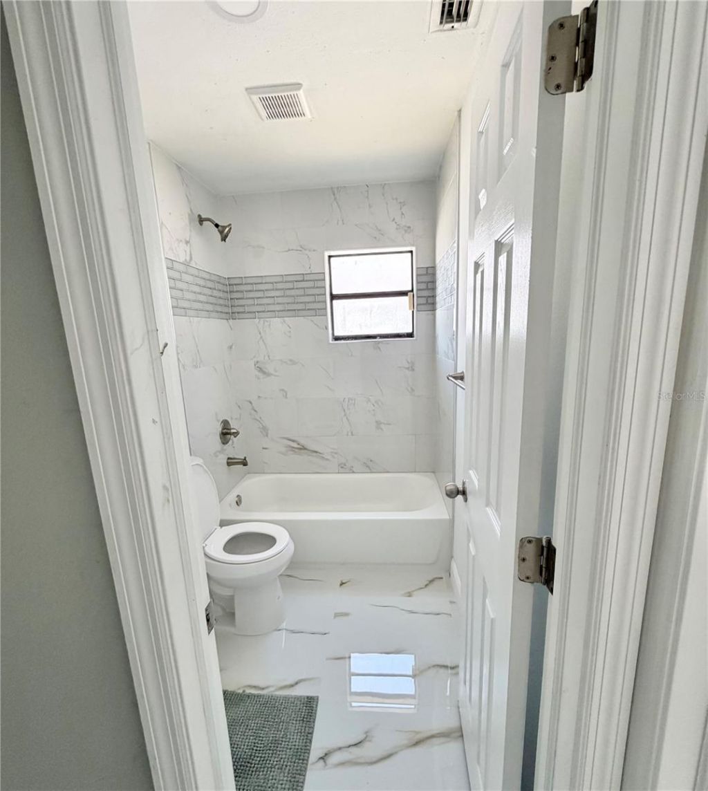116 Hermes Road, Venice, FL 34293 Photo