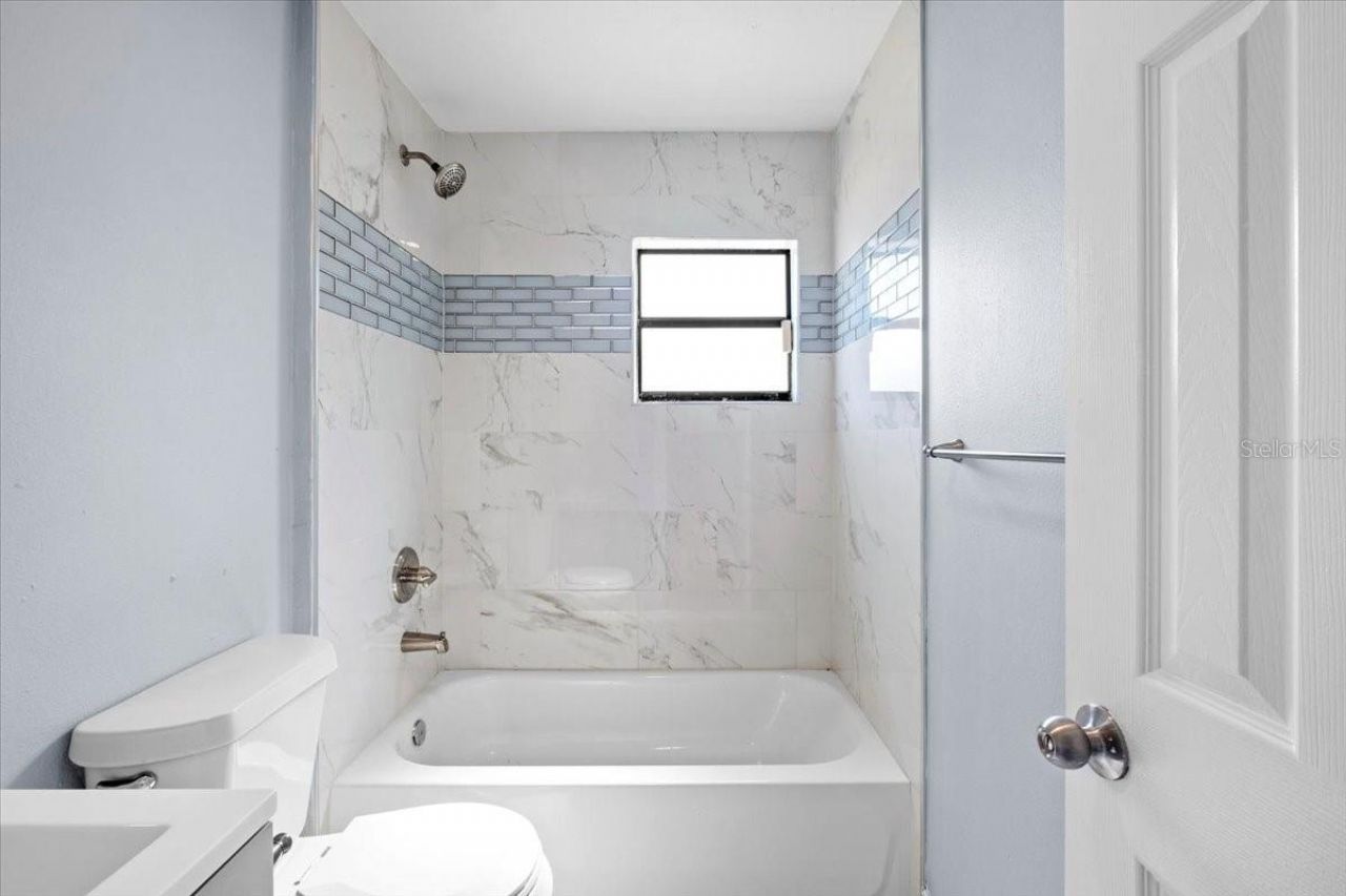 116 Hermes Road, Venice, FL 34293 Photo