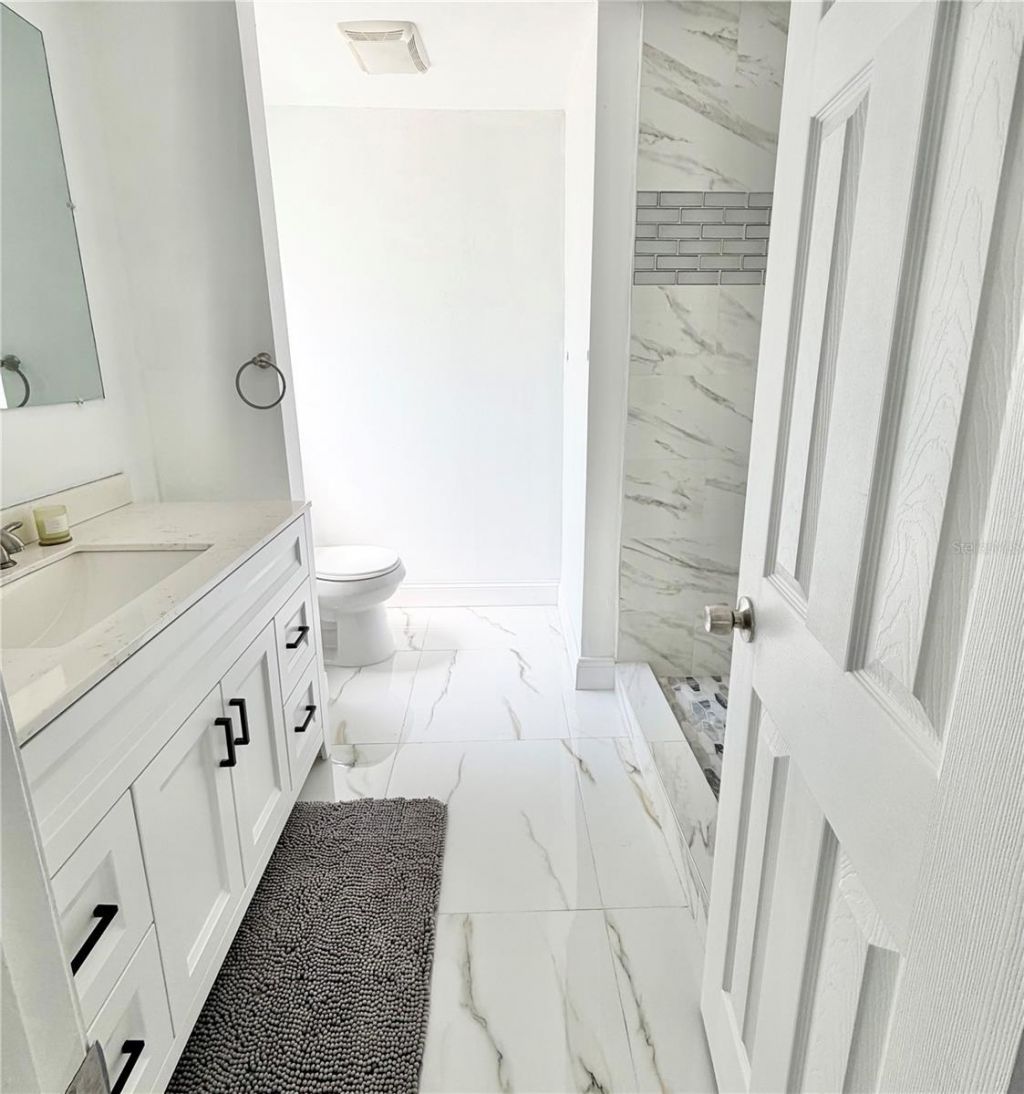 116 Hermes Road, Venice, FL 34293 Photo