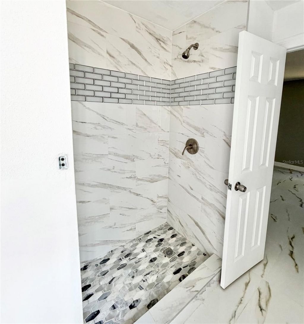 116 Hermes Road, Venice, FL 34293 Photo