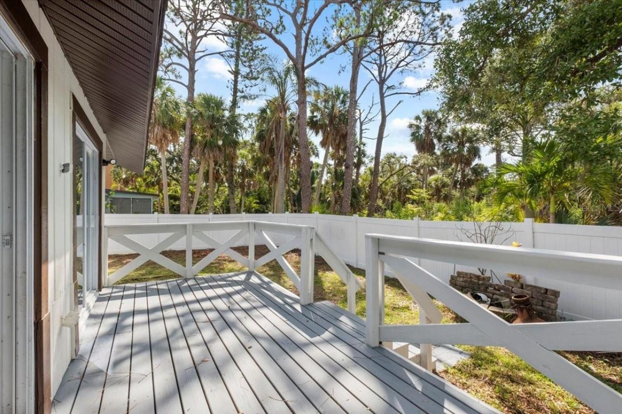 116 Hermes Road, Venice, FL 34293 Photo