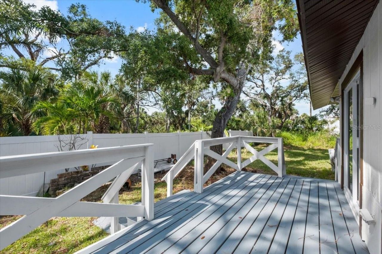 116 Hermes Road, Venice, FL 34293 Photo