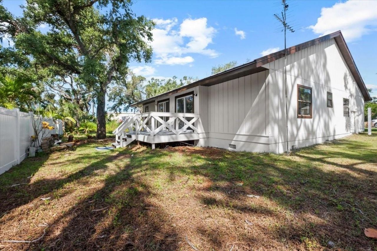 116 Hermes Road, Venice, FL 34293 Photo