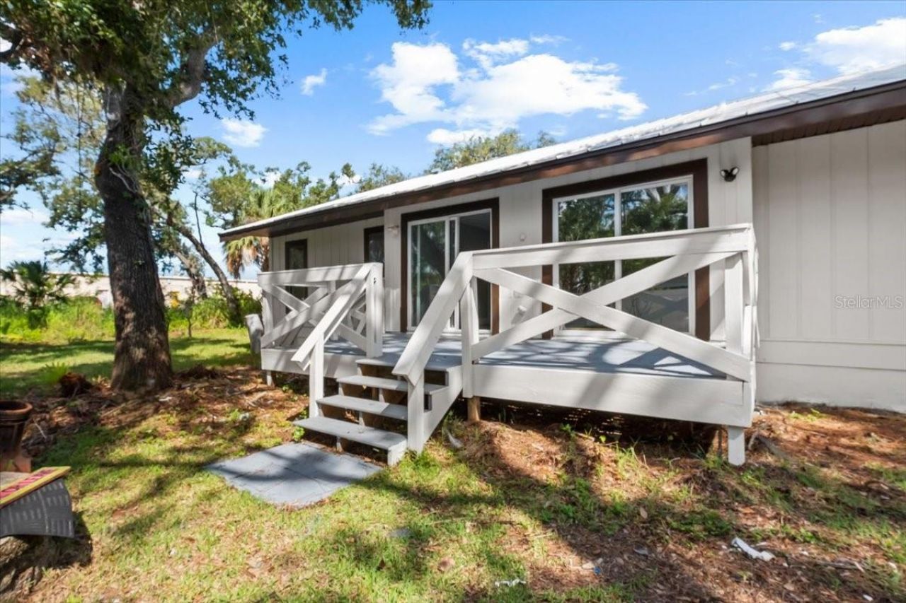 116 Hermes Road, Venice, FL 34293 Photo