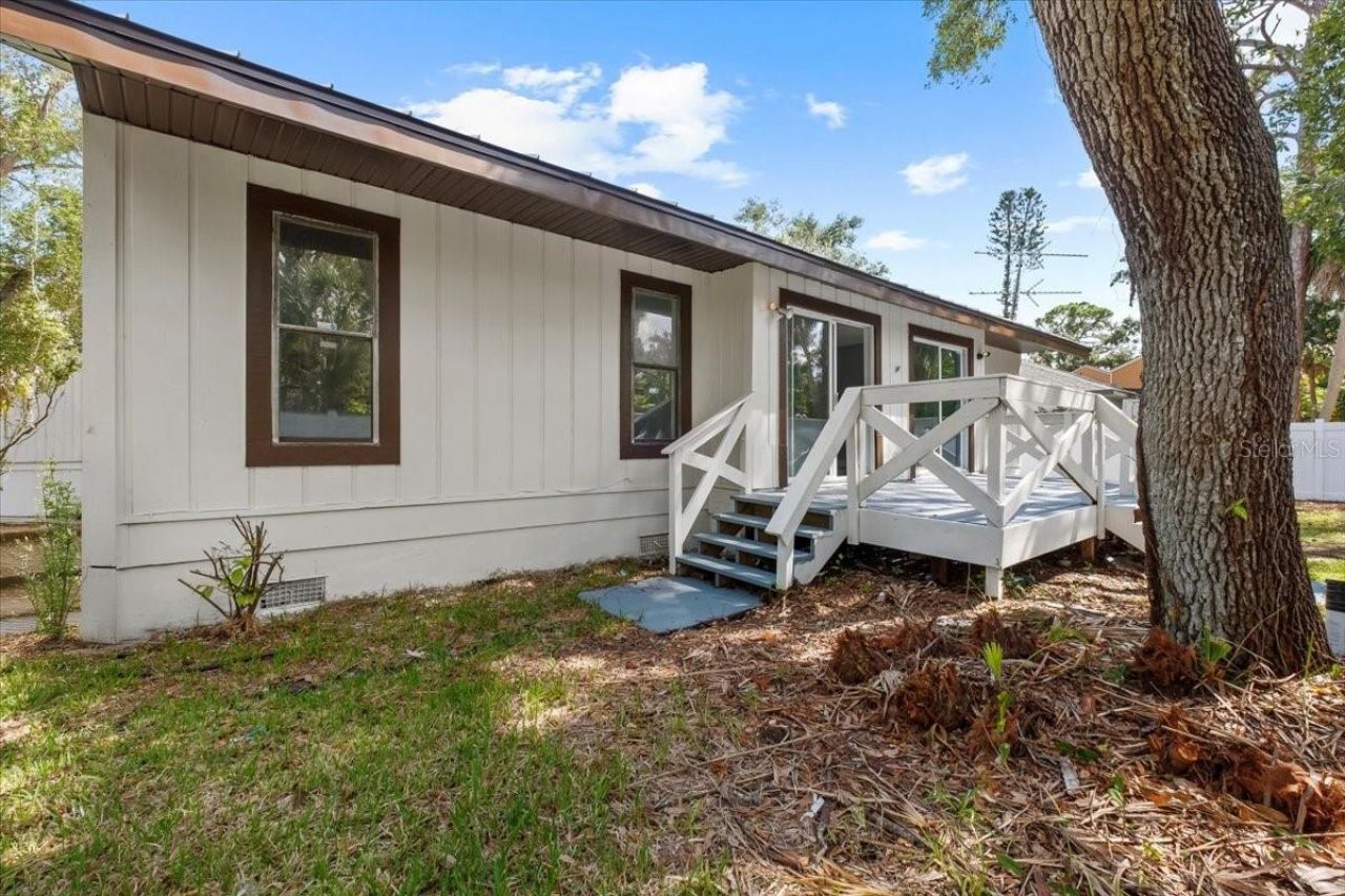116 Hermes Road, Venice, FL 34293 Photo