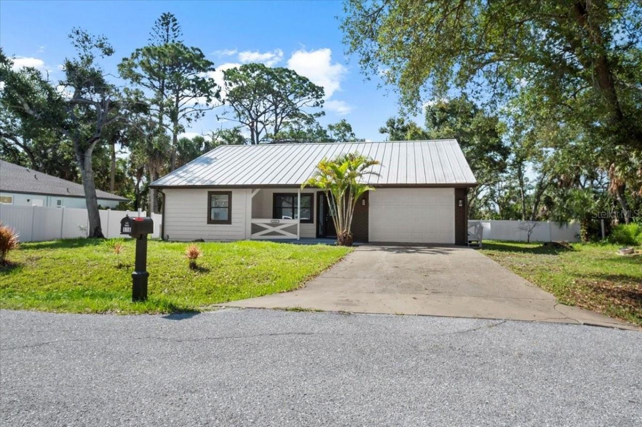 116 Hermes Road, Venice, FL 34293 Photo
