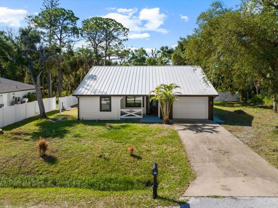 Property Image 46