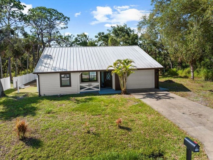 Property Image 47