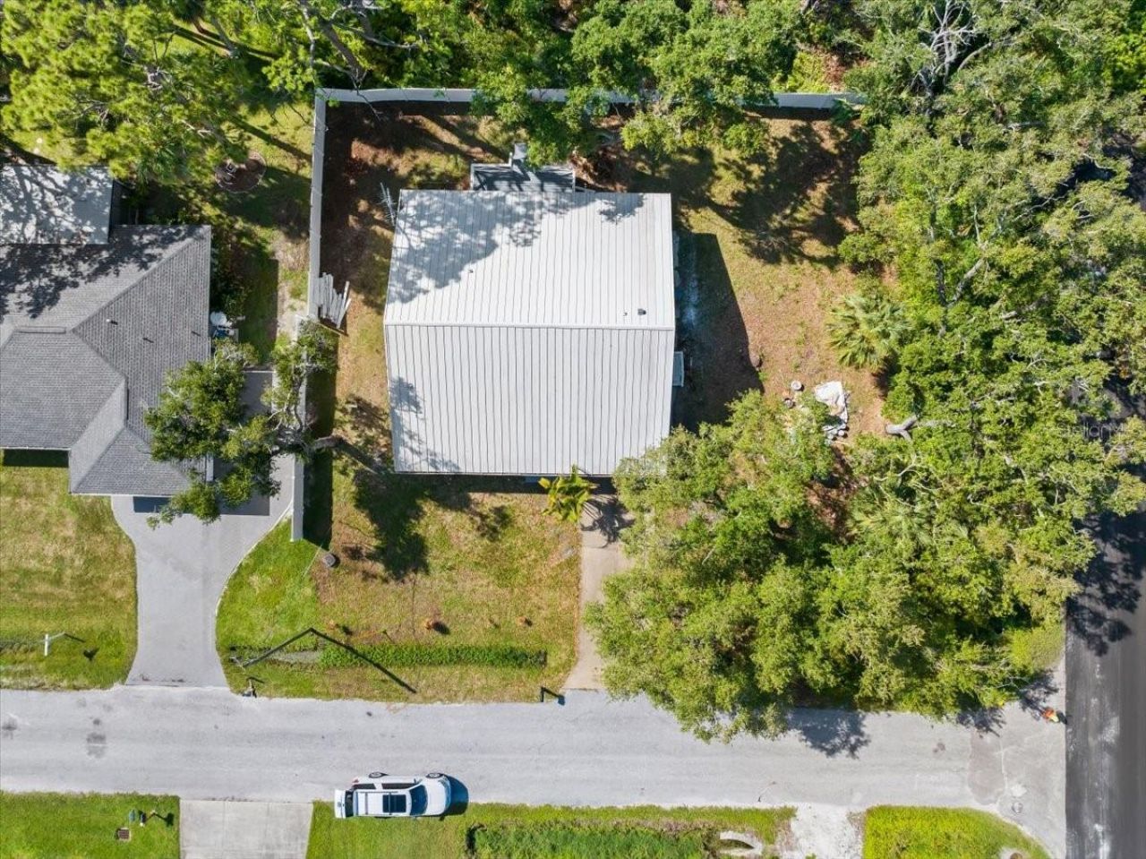 116 Hermes Road, Venice, FL 34293 Photo