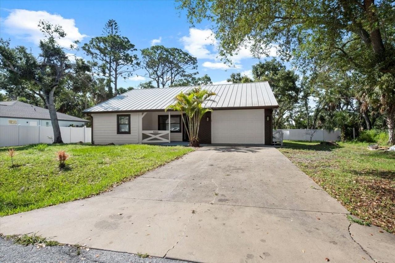 116 Hermes Road, Venice, FL 34293 Photo