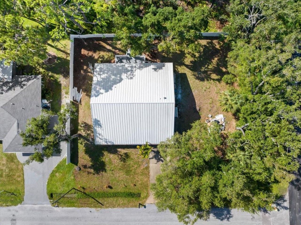 116 Hermes Road, Venice, FL 34293 Photo