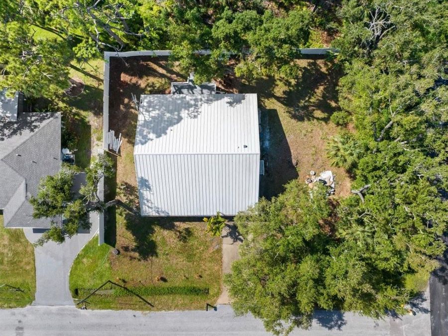 Property Image 51