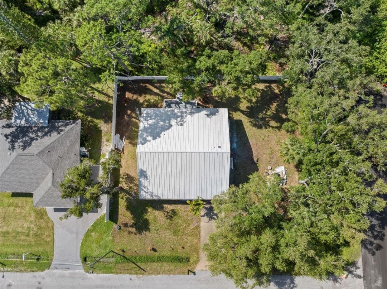 116 Hermes Road, Venice, FL 34293 Photo