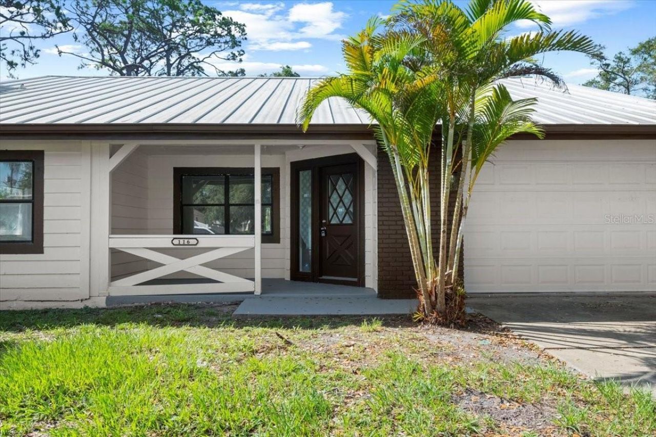 116 Hermes Road, Venice, FL 34293 Photo