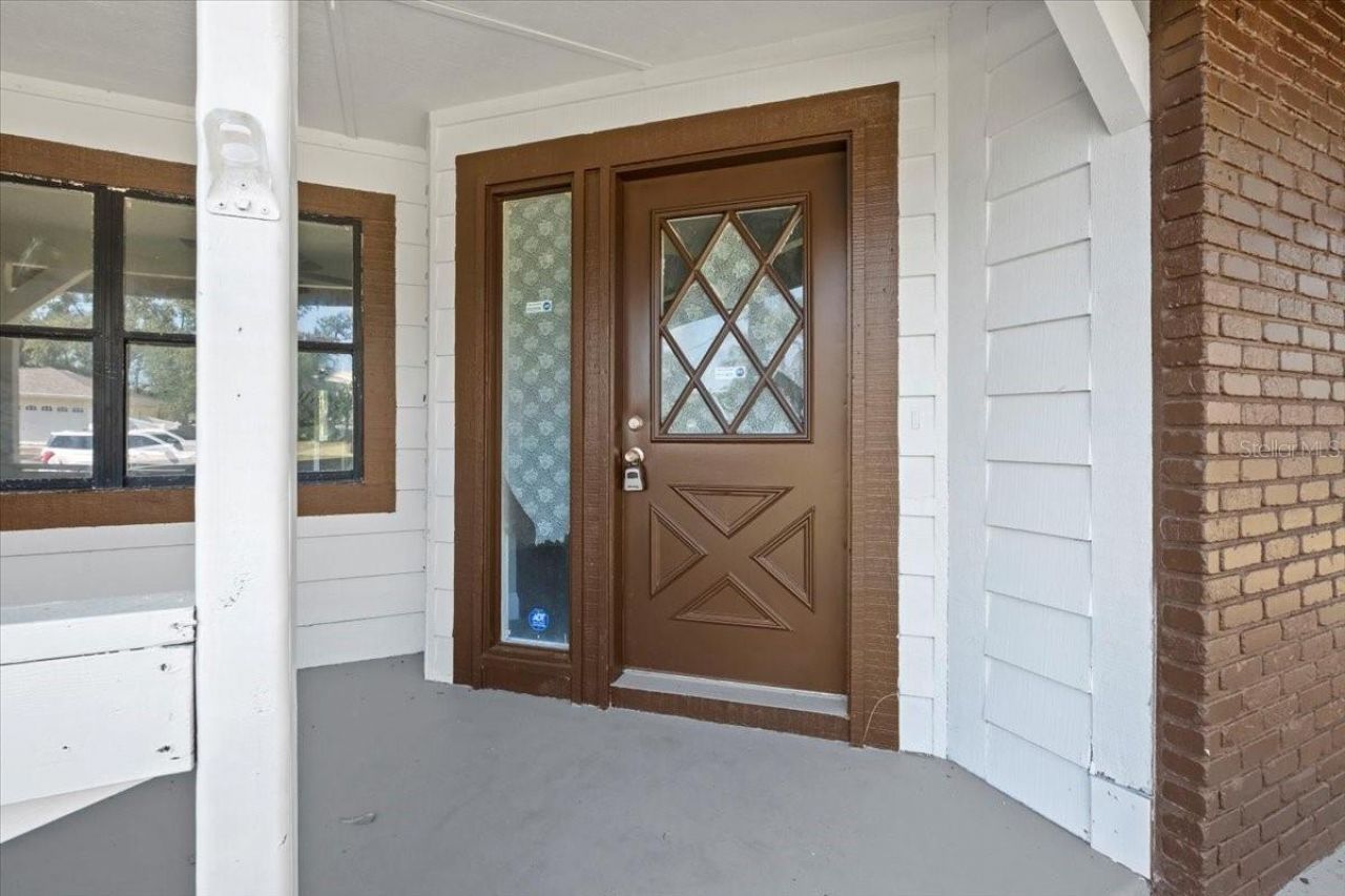 116 Hermes Road, Venice, FL 34293 Photo