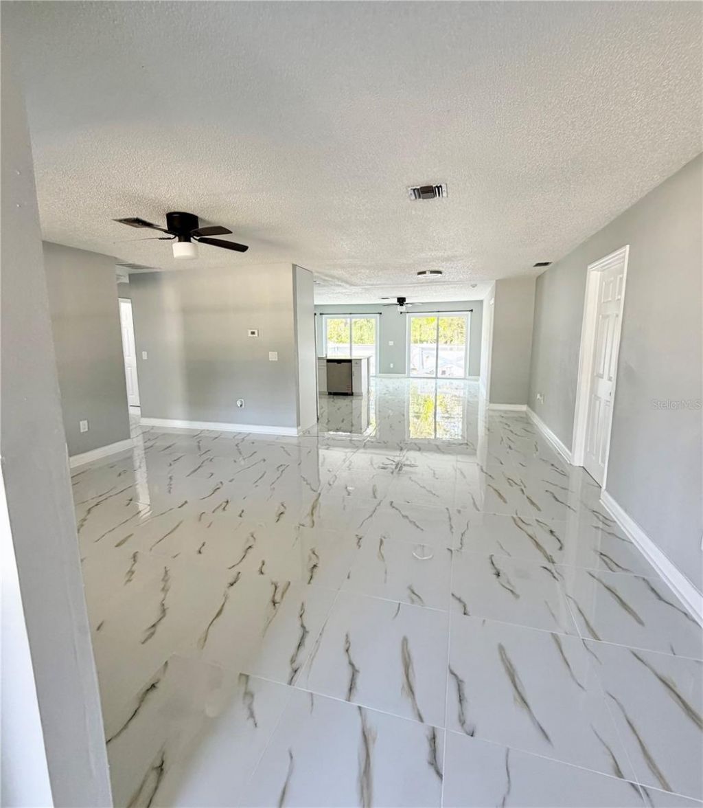 116 Hermes Road, Venice, FL 34293 Photo
