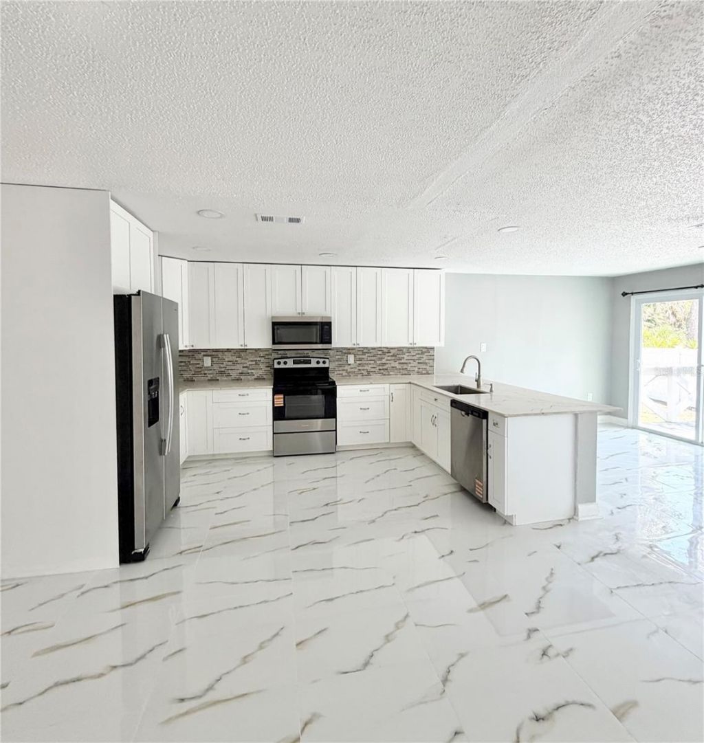116 Hermes Road, Venice, FL 34293 Photo