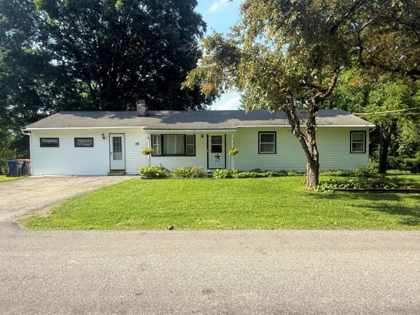 75 Midway, Amenia, NY 12501