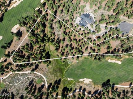 191 Cartwright Court, Lot #246, Carson City, NV 89705 Photo